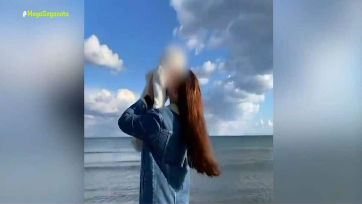 Έγκλημα στα Γλυκά Νερά: «Μετά τον γάμο της..» – Αποκάλυψη “σεισμός” από την επιστήθια φίλη της Καρολάιν για τον Μπάμπη Αναγνωστόπουλο (Video)