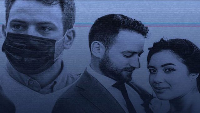 Έγκλημα στα Γλυκά Νερά: Αποκάλυψη “σεισμός”! Για αυτό έδωσε Πανελλαδικές ο Μπάμπης Αναγνωστόπουλος! Πως επηρεάζουν την ποινή – Το “κόλπο” του πιλότου