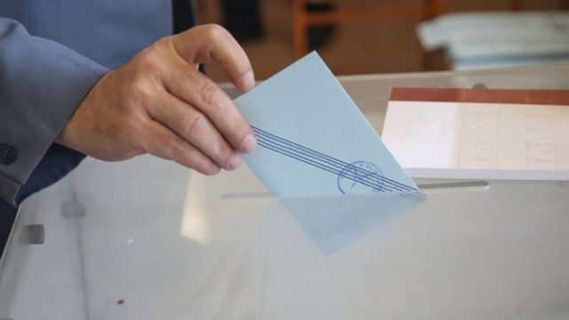 Εκλογές 2023: Ψηφίζουν σήμερα 24/6 οι Έλληνες του εξωτερικού – Στήθηκαν 102 εκλογικά τμήματα σε 35 χώρες (video)