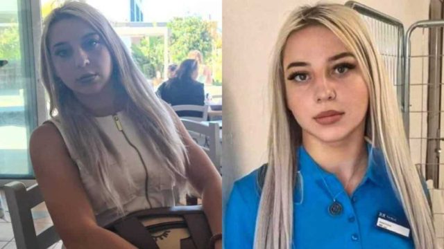 Εξαφάνιση 27χρονης στην Κω: 5 προσαγωγές υπόπτων και έρευνες με drone στο νησί – Βρέθηκε με παρέα αλλοδαπού που είχε βγάλει εισιτήριο για να φύγει από τη χώρα