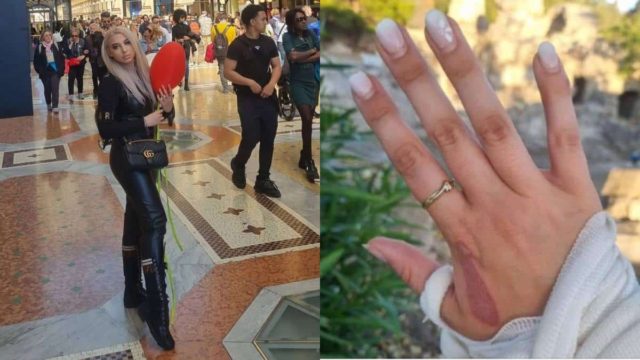 Ραγδαίες εξελίξεις με την εξαφάνιση της 27χρονης στην Κω: Συνελήφθη 32χρονος Μπαγκλαντεσιανός για την αρπαγή της – Βίντεο ντοκουμέντο από τις έρευνες