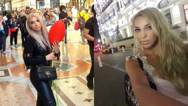 Εξαφάνιση 27χρονης στην Κω: Πέταξαν την κάρτα SIM από το κινητό της Αναστάζια – Βίντεο ντοκουμέντο με τις τελευταίες κινήσεις της