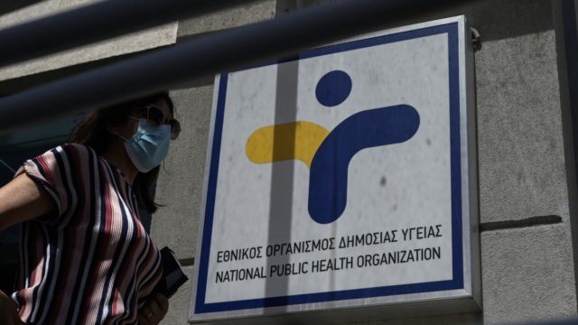 Έκτακτη ενημέρωση ΕΟΔΥ για τον στρεπτόκοκκο: 6ο παιδί που πεθαίνει στην Ελλάδα – Οδηγίες προς τα νοσοκομεία και τους γονείς