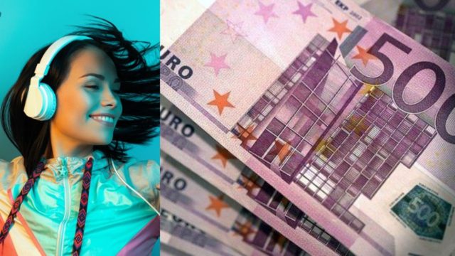 Ερμής στους Διδύμους ως 27/6: Φουλ χρήμα για Ζυγούς, Σκορπιούς κι άλλα 2 ζώδια!