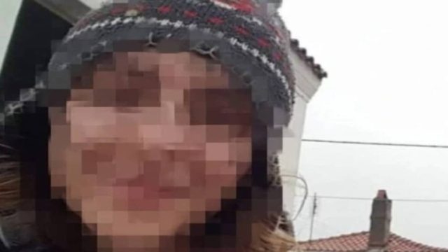 Θάνατος 28χρονης στον Έβρο: «Ήθελε θάρρος να καρφώσει το μαχαίρι στην καρδιά» – Αυτοκτονία «δείχνουν» οι εξετάσεις