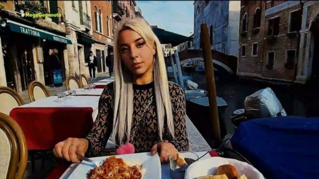 Εξαφάνιση 27χρονης στην Κω: «Πήγαμε σπίτι μου και ήρθαμε σε σ@ξου@λ@κ@ επαφή!» – “Βόμβες” του 32χρονου Μπαγκλαντεσιανού που συνελήφθη πριν “δραπετεύσει” στην Ιταλία