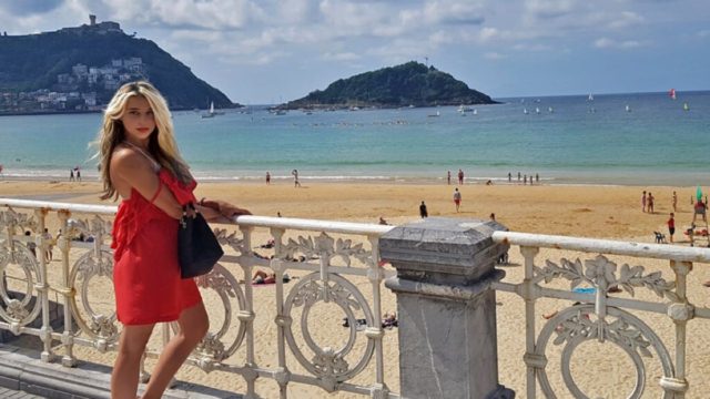 Εξαφάνιση 27χρονης στην Κω: Ραγδαίες εξελίξεις! Βρέθηκε DNA της Αναστάζια στο σπίτι του Μπαγκλαντεσιανού – Στο στόχαστρο και ο συγκάτοικός του