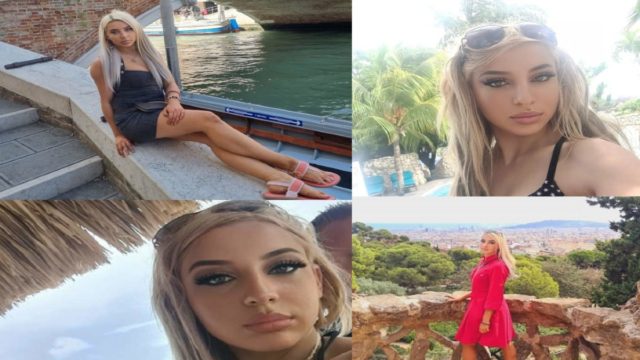 Εξαφάνιση 27χρονης στην Κω: Χρησιμοποιημένο προφυλακτικό εντοπίστηκε στο δωμάτιο της!
