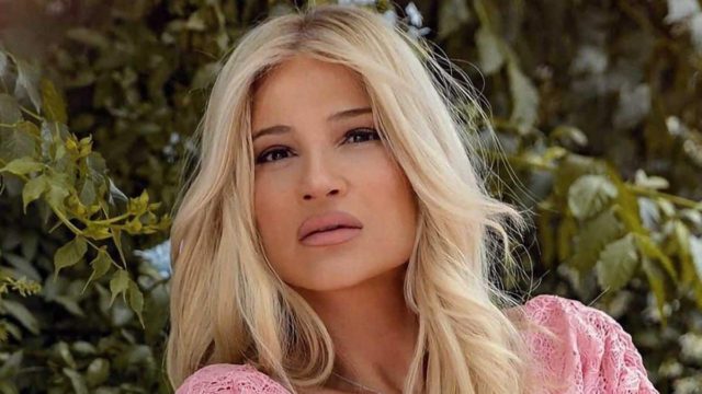 Αποχώρηση ”βόμβα” από το πάνελ της Φαίης Σκορδά – Η επίσημη ανακοίνωση για το «Πρωινό μας»