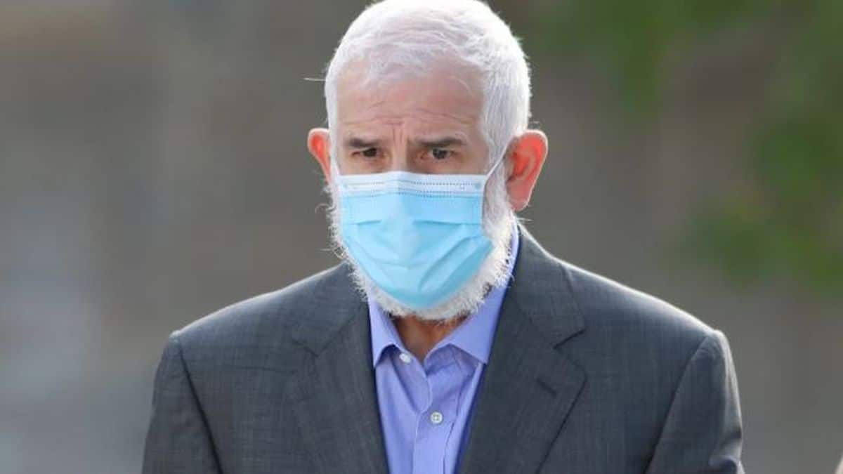 Το τρικ του Πέτρου Φιλιππίδη για να γίνει ξανά πλούσιος – Ανακοίνωσε δύο κινήσεις