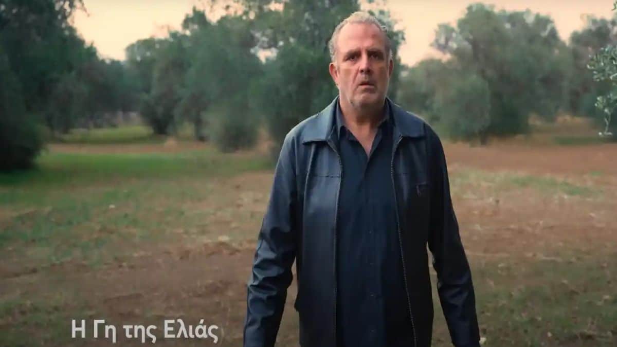 Δολοφονία σοκ στη «Γη της Ελιάς»! Νεκρή 18χρονη