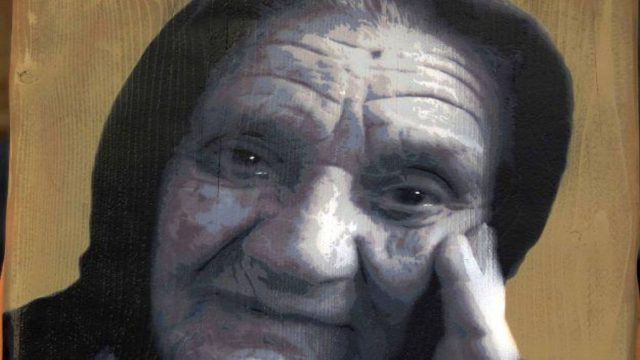 Τα κόλπα της γιαγιάς για να περάσει ο καύσωνας ανώδυνα χωρίς κλιματιστικό