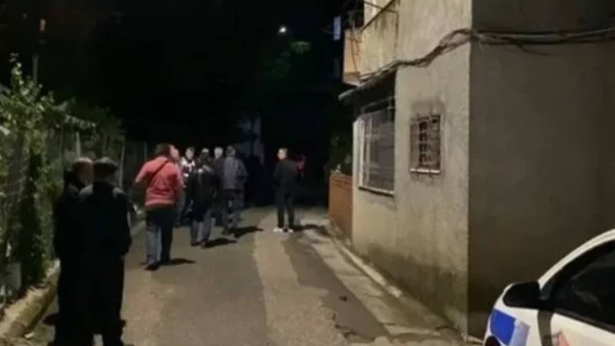 Νέα γυναικοκτονία στην Αλβανία: Έπνιξε την 65χρονη μητέρα του με σακούλα