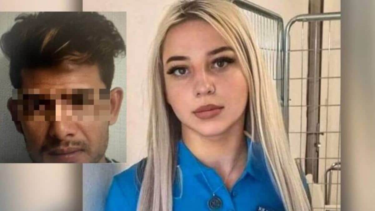 Γυναικοκτονία 27χρονης στην Κω: Πώς τα κινητά «έδειξαν» το δολοφόνο της Αναστάζια – Η αναζήτηση στο Διαδίκτυο και το ελλιπές DNA