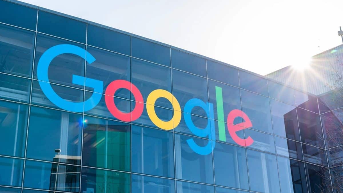 Βαριά «καμπάνα» για την Google – Το υπέρογκο πρόστιμο που «απειλεί» την εταιρεία