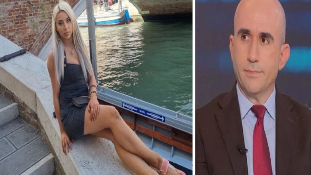 Δολοφονία 27χρονης στην Κω: «Ένα άψυχο σώμα δεν απεκκρίνει τις ουσίες που έχουν καταναλωθεί και έτσι…» – Αποκάλυψη “σεισμός” απο τον Γρηγόρη Λέων (Video)