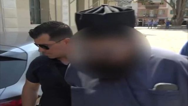 Ναύπλιο: «Το βίντεο ήταν πολύ πρόστυχο!» – Αποκαλύψεις φρίκης από τη μητέρα του 12χρονου για τον 40χρονο ιερέα