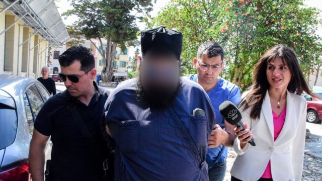 Φρίκη στο Ναύπλιο: Ξεσπά η μητέρα του 12χρονου – «Αν το είχε ακουμπήσει θα δικαζόμουν εγώ»