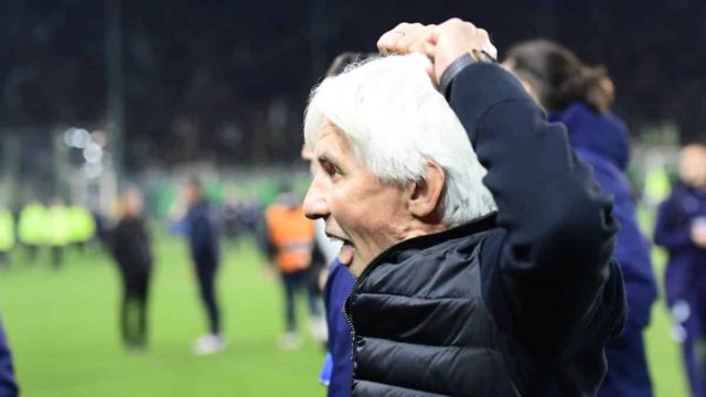 Ιβάν επέστρεψες στην κανονικότητα τον Παναθηναϊκό αλλά οι ίδιες εμμονές θα τον «γκρεμίσουν»