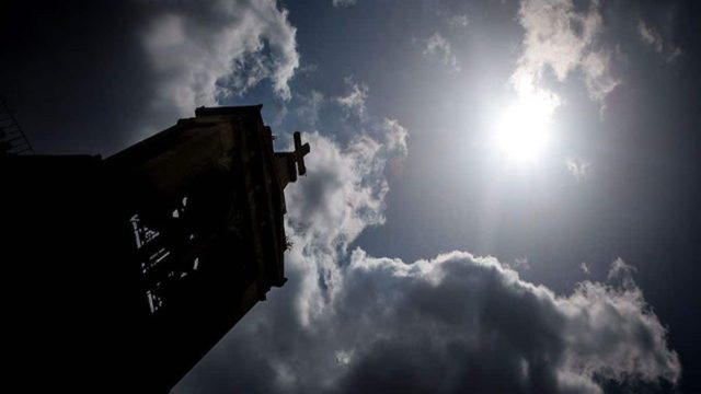 Καιρός σήμερα 19/6: Αισθητή άνοδος της θερμοκρασίας με τοπικές βροχές – Προειδοποίηση Αρνιακού, Αρναούτογλου, Μαρουσάκη