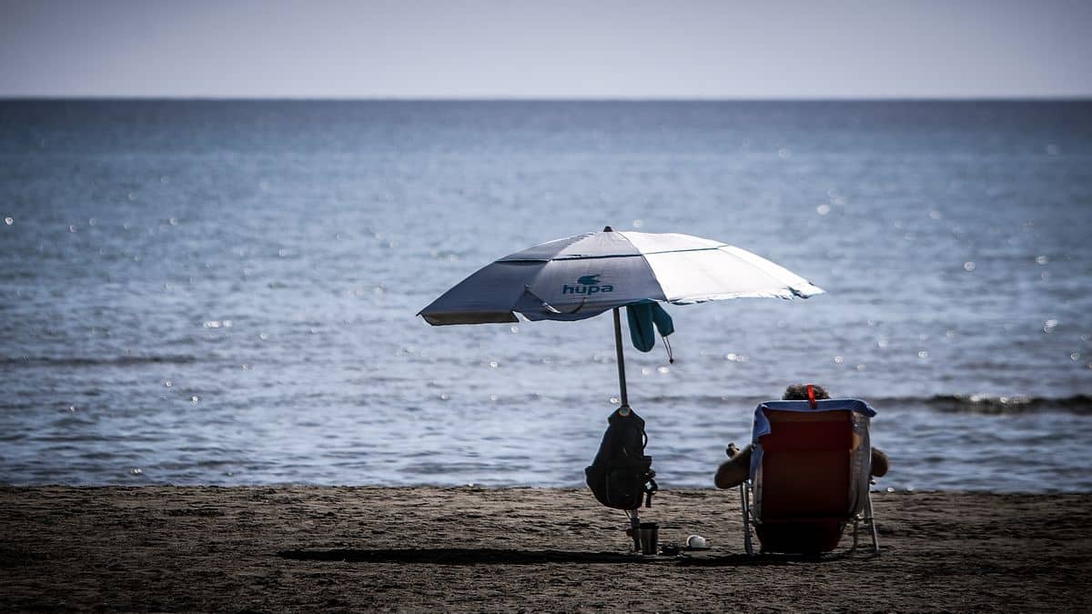 Καιρός σήμερα 20/6: «Καυτή» είσοδος του καλοκαιριού με 36άρια – «Καμπανάκι» Αρνιακού, Αρναούτογλου, Μαρουσάκη