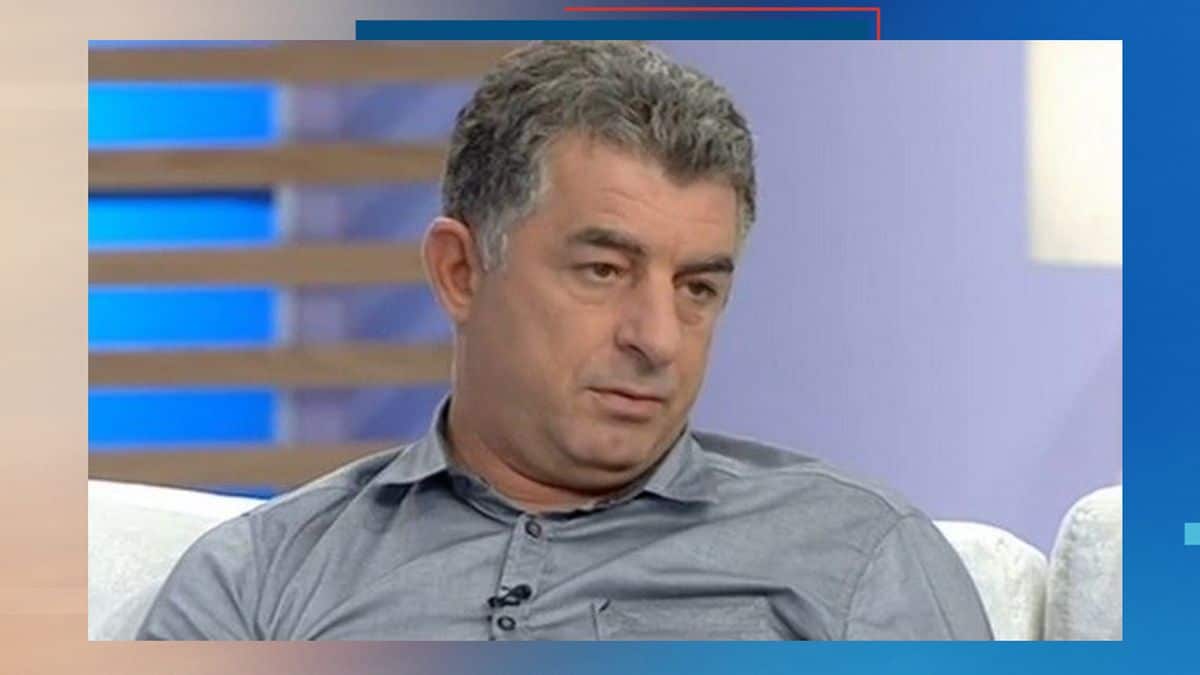 Δυστυχώς επιβεβαιώθηκε ο Καραϊβάζ – Θα χυθεί πολύ αίμα στην Ελλάδα!