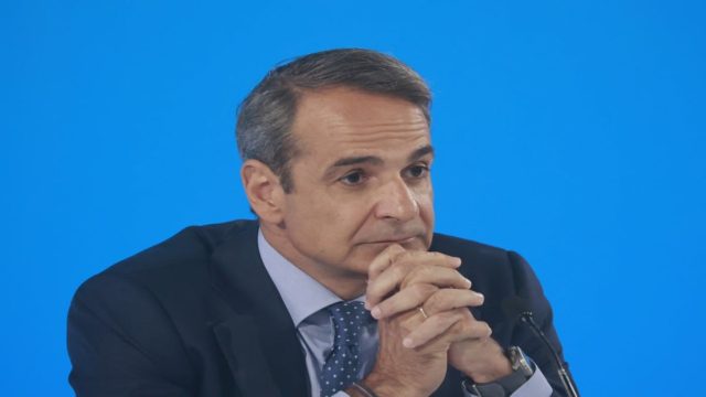 Εκλογές 2023: Ο Κυριάκος Μητσοτάκης “έδωσε στεγνά” τον Τσίπρα! «Πριν τις 25 Μαΐου…» – Αποκαλύψεις “φωτιά” για τις παρεμβάσεις του τουρκικού προξενείου στη Θράκη (Video)