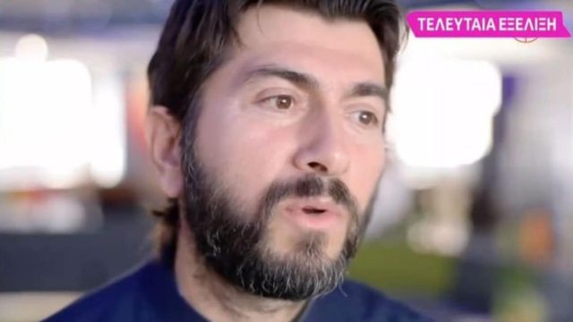 Κιβωτός του Κόσμου: Αναιτιολόγητες δαπάνες άνω των 190.000 ευρώ! Η απάντηση του πατέρα Αντωνίου για διαχείριση των οικονομικών και τις κατηγορίες που αντιμετωπίζει (Video)