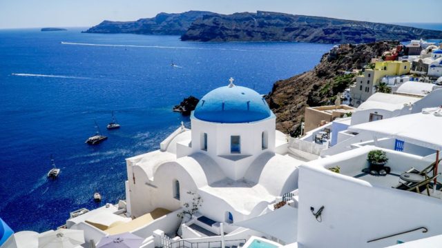 Κοινωνικός τουρισμός: Ανοίγει ξανά η πλατφόρμα για αιτήσεις – Oι δικαιούχοι για φθηνές διακοπές