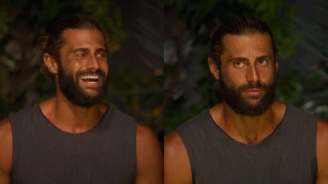 Survivor All Star: Θα σας πέσει το σαγόνι – Ο Βασάλος αποχώρησε με 6ψήφιο ποσό και είναι πρώτος στην «οικονομική λίστα»!