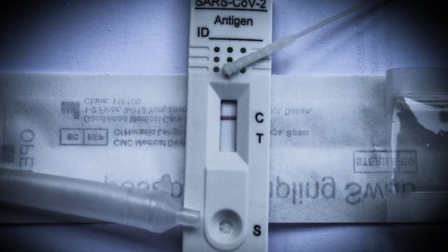 Εξακολουθεί να «θερίζει» ο κορωνοϊός: Ανακοίνωση ΕΟΔΥ για νεκρούς την εβδομάδα 19-25 Ιουνίου – Σε ύφεση η γρίπη