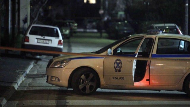 Μακελειό στον Κορυδαλλό: Τα τρία στοιχεία που «δείχνουν» συμβόλαιο θανάτου