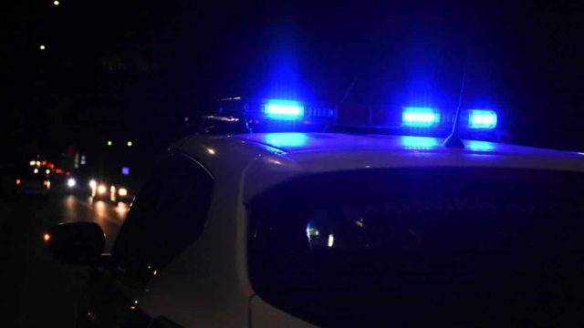 Μακελειό στον Κορυδαλλό: Δύο νεκροί σε ξακαθάρισμα λογαριασμών – Τους γάζωσαν με καλάσνικοφ