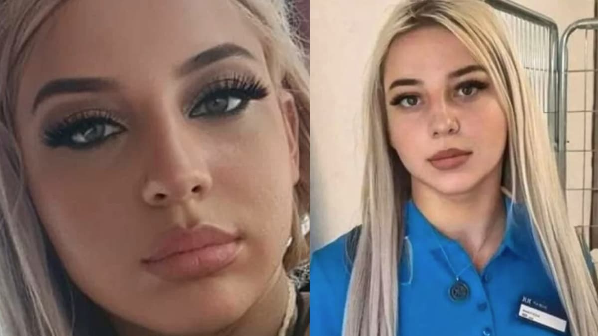 Εξαφάνιση 27χρονης στην Κω: Συνεχίζεται το θρίλερ για την εύρεση της Αναστάζια – Οι τελευταίες κινήσεις, ο ρόλος του συντρόφου της και οι 5 προσαγωγές