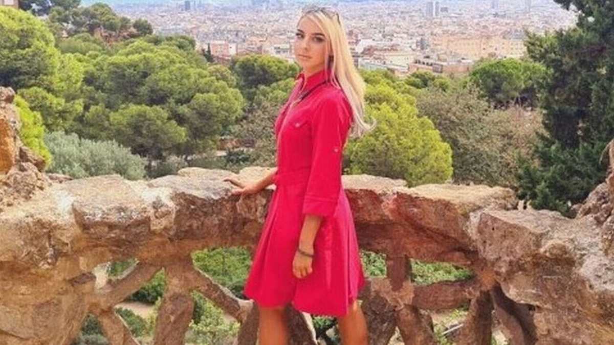 Κως: Το πτώμα «δείχνει» τον δολοφόνο της 27χρονης Αναστάζια – Τη βρήκαν γυμνή μέσα σε σακούλα, σκεπασμένη με κλαδιά – Φωτογραφίες από το σημείο