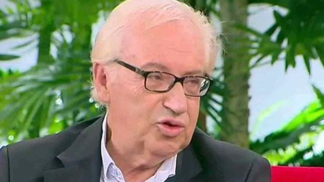 «Χρυσή» αστερόσκονη από Κώστα Λεφάκη: Γεμάτες τσέπες με πολλά χρήματα για Ζυγούς και άλλα 3 ζώδια