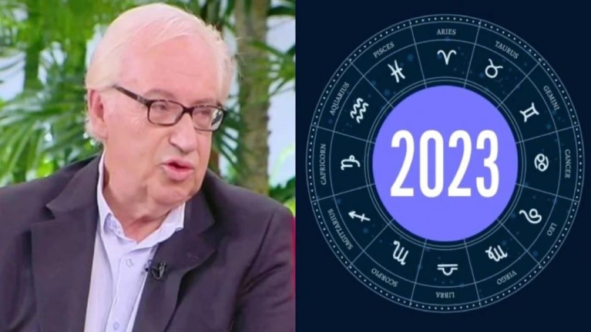 Κώστας Λεφάκης: Ερωτικές και οικονομικές ατασθαλίες για Κριούς, Παρθένους και 3 ακόμη ζώδια – Οι “χαμένοι” και οι “τυχεροί” για την εβδομάδα 5-11 Ιουνίου