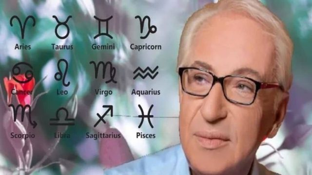 Δυσκολίες στα επαγγελματικά γι’ αυτό το 1 ζώδιο: Αστρολογικές προβλέψεις από τον Κώστα Λεφάκη!