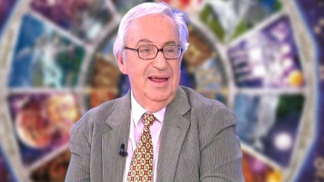 Παγίδες στα οικονομικά γι’ αυτό το 1 ζώδιο: Αστρολογικές προβλέψεις από τον Κώστα Λεφάκη!
