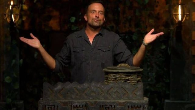 Survivor All Star trailer 26/06: «Ο παίκτης που τις 2 πρώτες μέρες θα…»! Κάγκελο με την ανακοίνωση του Γιώργου Λιανού!