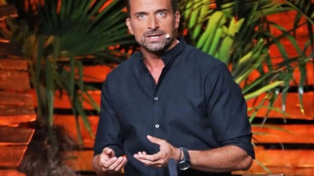 MEGA Spoiler για Survivor – Διέρρευσε η τριάδα του τελικού, γυρίστηκαν τα επεισόδια και είναι εκτός το απόλυτο φαβορί