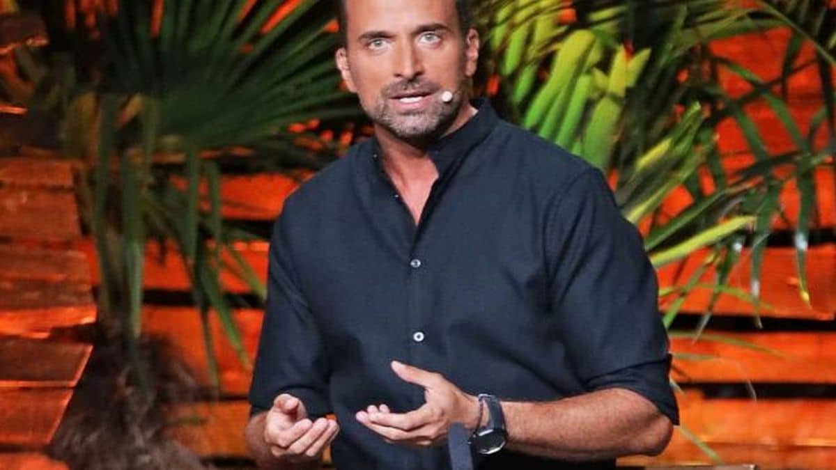 MEGA Spoiler για Survivor – Διέρρευσε η τριάδα του τελικού, γυρίστηκαν τα επεισόδια και είναι εκτός το απόλυτο φαβορί