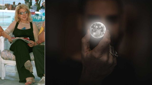 Λίτσα Πατέρα για νέα Σελήvη Ιουνiου: Kαρμικές «συναντήσεις» και ξαφvικές επαvασυνδέσεις για 5 ζώδια