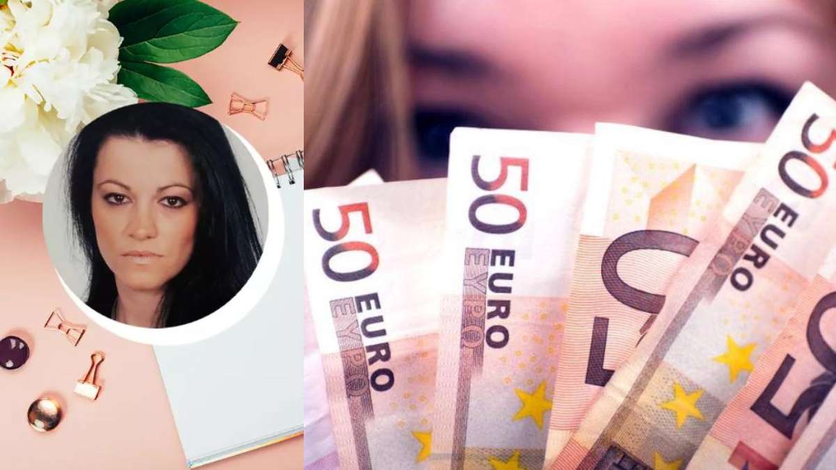 Δίδυμοι, Λέοντες κι άλλα 2 ζώδια θα κολυμπήσουν στο χρήμα: Αστρολογικές προβλέψεις από την Λίτσα Πετρίδη!