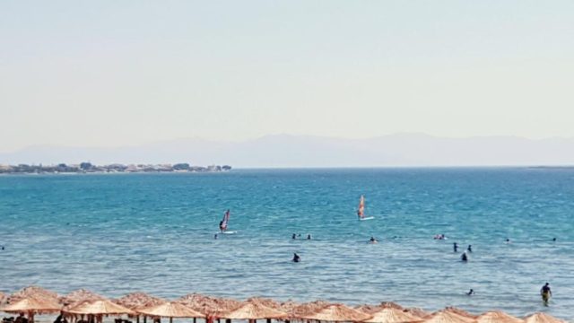 4 cafe στην Λούτσα που αγαπάμε χειμώνα – καλοκαίρι