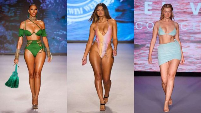 Μαγιό 2023: Τα 7 trends που θα φορεθούν το φετινό καλοκαίρι και θα ξεχωρίσετε στις παραλίες
