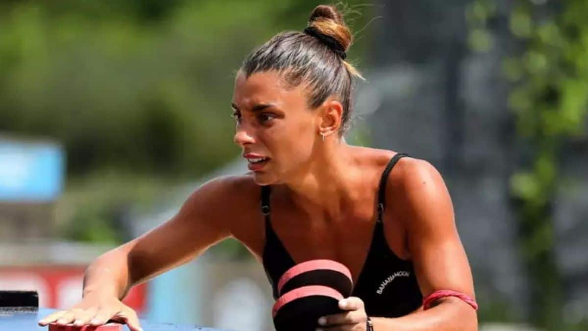 Survivor All Star spoiler: Ποια Μαριαλένα; Αυτός είναι ο τελευταίος παίκτης που αποχωρεί πριν τους τελικούς!
