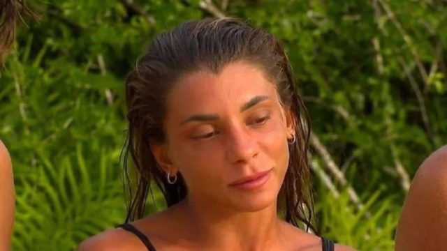 Survivor All Star spoiler 21/06: Αποχωρεί η Μαριαλένα Ρουμελιώτη!