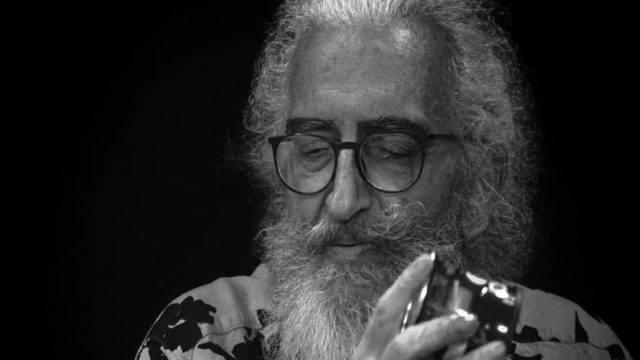 Θλίψη για τον Τόλη Μαστρόκαλο – Πέθανε ο μπασίστας του θρυλικού συγκροτήματος «Σπυριδούλα»