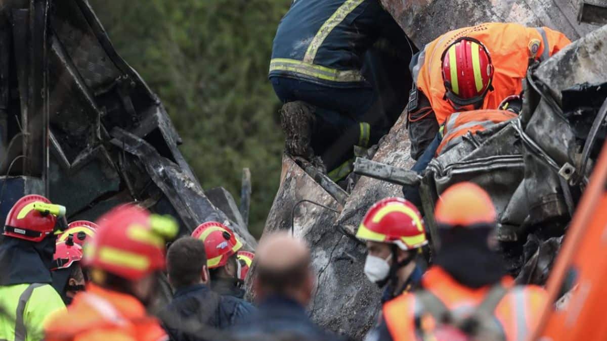 Φρίκη στο Μεξικό: Εντοπίστηκαν στο πάτο χαράδρας 40 σακούλες με ανθρώπινα μέλη